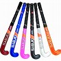 Image result for Hockey Sticks Girls