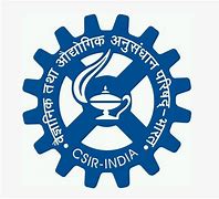 Image result for CSIR Wallpaper