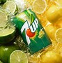 Image result for 7 Down Drink