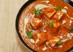 Image result for Butter Paneer Roll Image