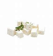 Image result for Feta Olympus