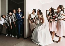 Image result for Padrinos De Boda Catolica