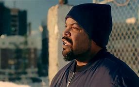 Image result for Ice Cube Trends