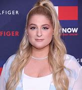 Image result for Meghan Trainor 3Am