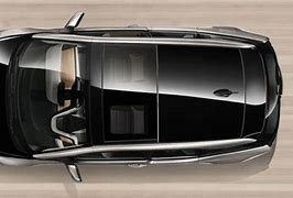 Image result for BMW I3 Painted Roof