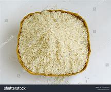 Image result for Staple Food Wheat and Rice