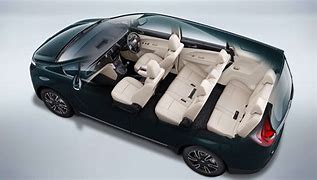 Image result for Cars That Can Fit 8 Passengers