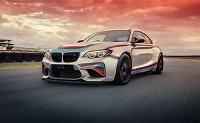 Image result for BMW M2 CS Wallpaper