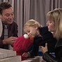 Image result for Sesame Street Jimmy Fallon