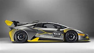 Image result for Racing Car Side View