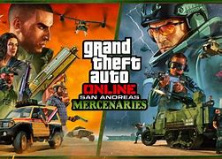 Image result for GTA 5 New