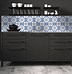 Image result for Portuguese Kitchen Tiles and Wood