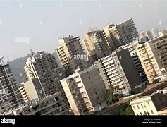 Image result for Regular Buildings in Santiago Chile