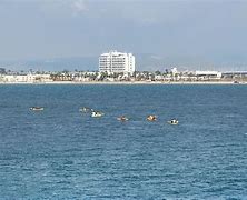 Image result for levantine sea beaches