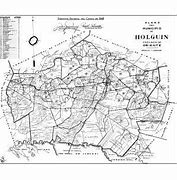 Image result for Holguin Cuba Map