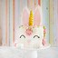 Image result for Spring Flower Cake