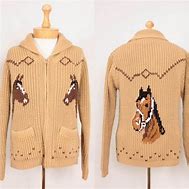 Image result for THML Horse Sweater