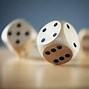 Image result for Red Dice Stock Foto