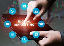 Image result for Digital Sales and Marketing