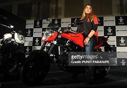 Image result for Hyosung GT Dyno