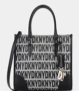 Image result for DKNY Handbags for Women