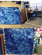 Image result for DIY Classroom Divider