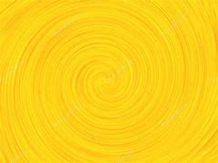 Image result for Yellow Swirl Background