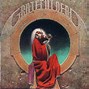 Image result for Grateful Dead Pics