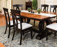 Image result for Furniture Dining Table