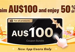 Image result for Temu Gift Card Certificate