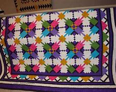 Image result for Southwestern Quilt Blocks