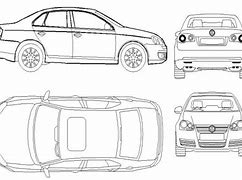 Image result for 2D Car Design