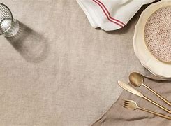 Image result for Empty Dinner Table Background