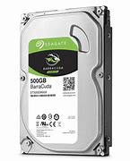 Image result for Seagate Barracuda