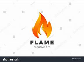 Image result for Fire Logo CFD