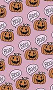 Image result for Halloween Wallpaper Sets Boo