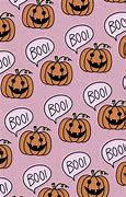 Image result for Boo Wallpaper Halloween