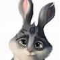 Image result for Deranged Easter Bunny Clip Art