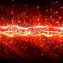 Image result for Red Neon PC Wallpaper