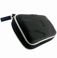 Image result for Hard Drive Cover Case