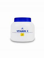 Image result for Vitamin E Face Cream