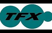 Image result for TFX Os3