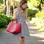 Image result for Girly Summer Date Outfits