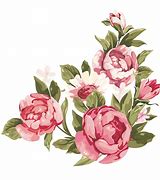 Image result for Pink Border PNG