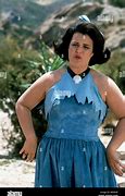 Image result for Rosie O'Donnell Tarzan