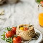 Image result for Healthy Brunch