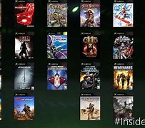 Image result for Og Xbox Games List