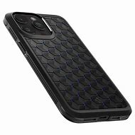 Image result for iPhone 15 Pro Max Case Tekcoo