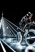 Image result for Cycling Wallpaper 4K