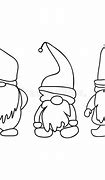 Image result for Shady Gnome